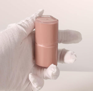 HydraGlass Lip Oil - PreOrder Ships May 2nd
